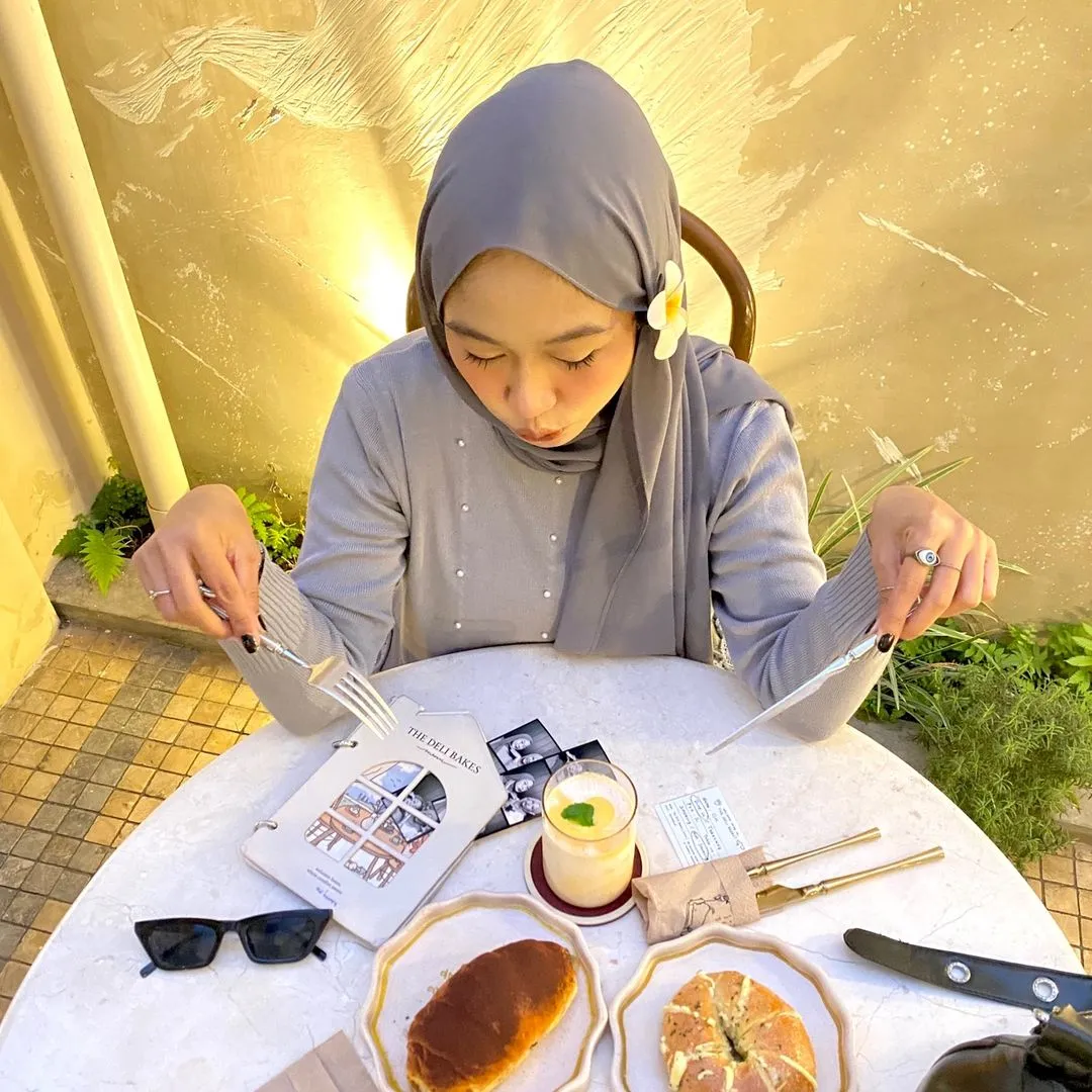 @place2gow, travel and lifestyle